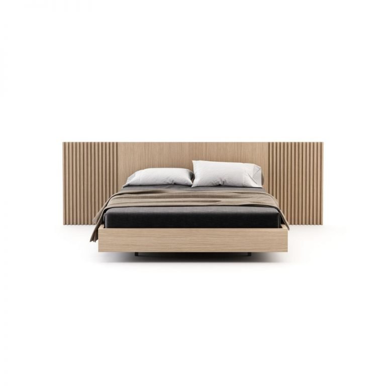 Cama Londres