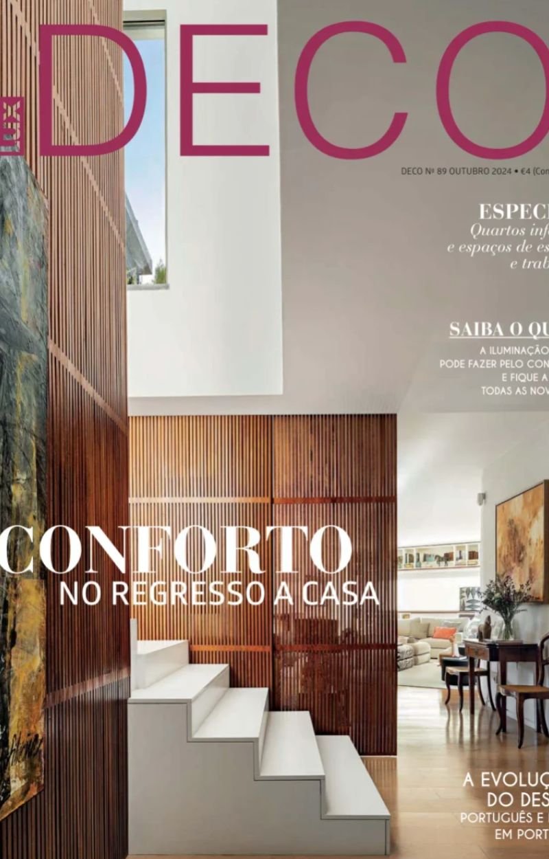 LuxDeco