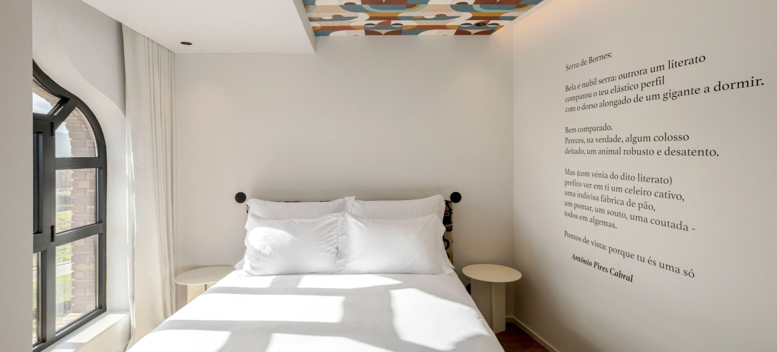 Hotelaria