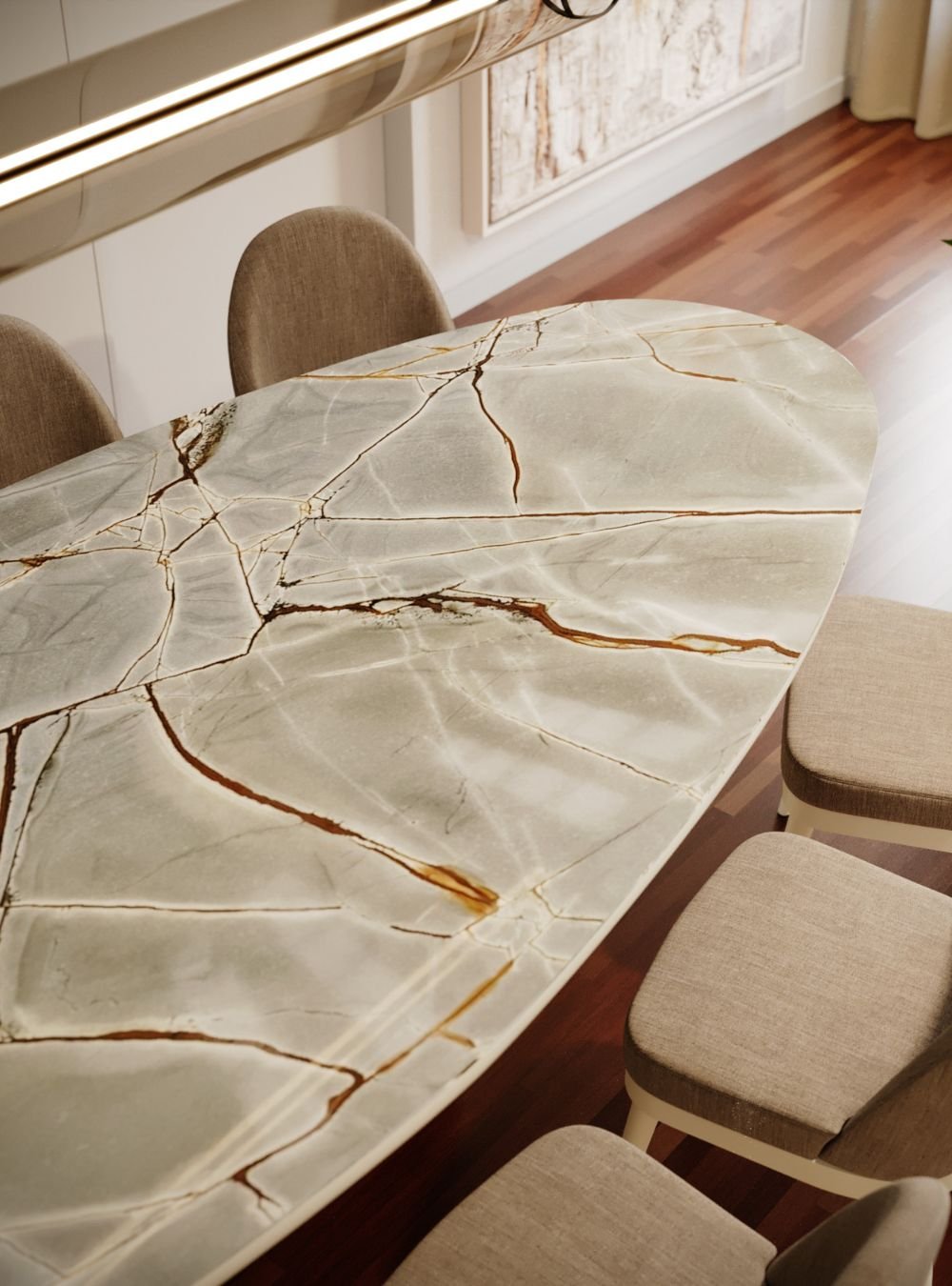 jota-barbosa-interiors-inspiracao-apartamento-noord-015.jpg