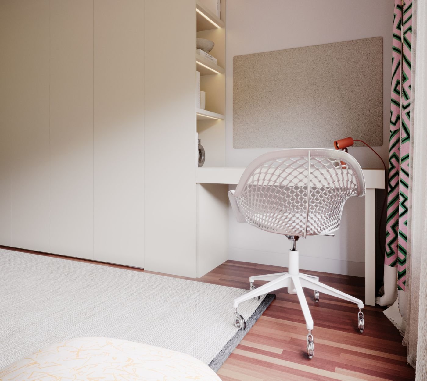 jota-barbosa-interiors-inspiracao-apartamento-noord-034.jpg