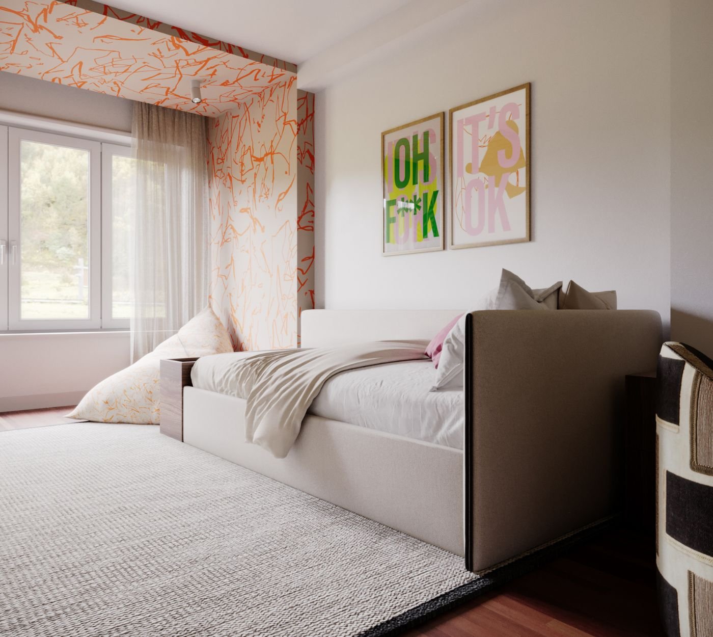 jota-barbosa-interiors-inspiracao-apartamento-noord-038.jpg