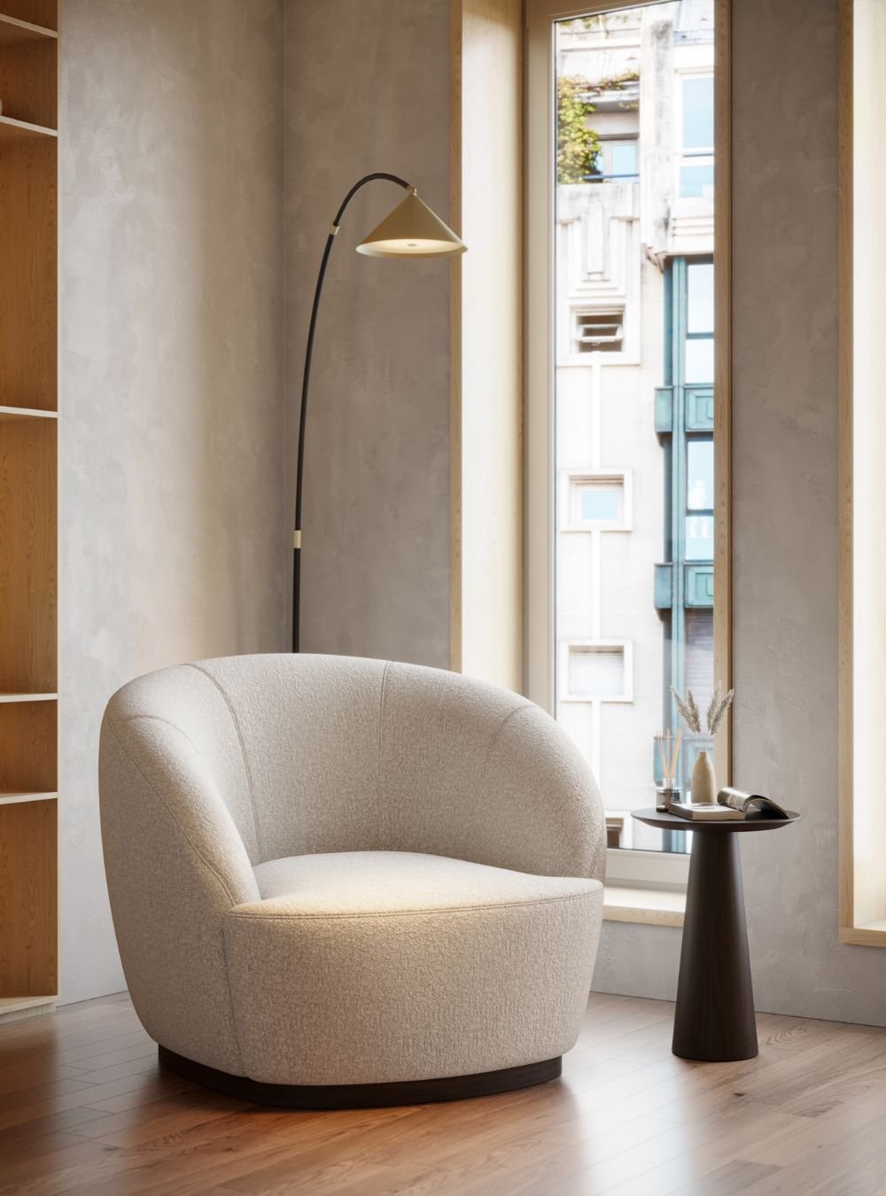 jota-barbosa-interiors-inspiracoes-apartamento-origem-escritorio-002.jpg