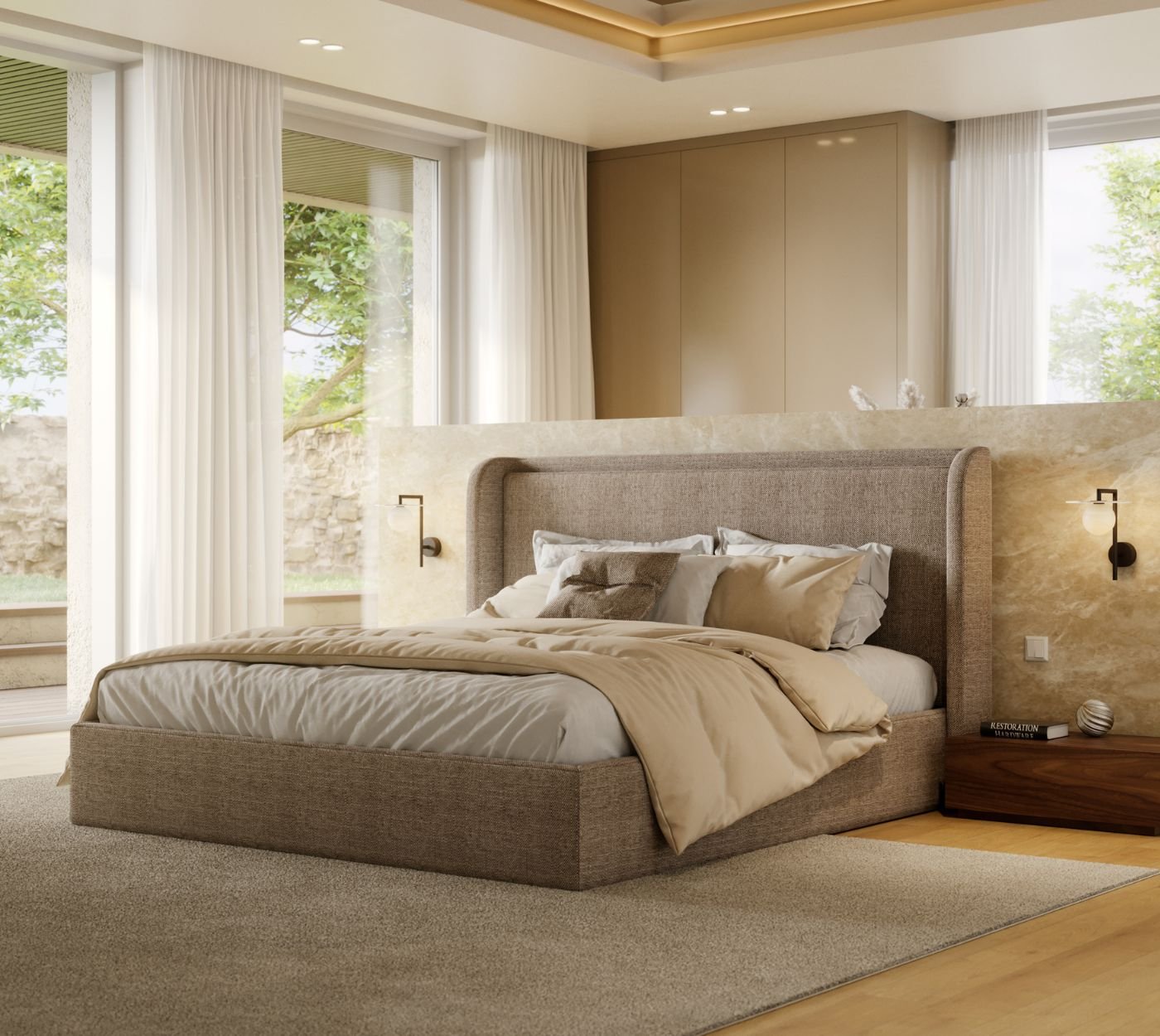 jota-barbosa-interiors-inspiracoes-apartamento-origem-master-suite-002.jpg