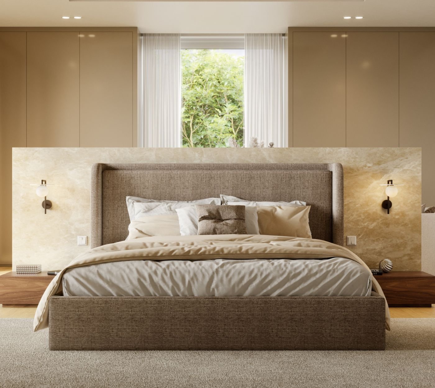 jota-barbosa-interiors-inspiracoes-apartamento-origem-master-suite-003.jpg