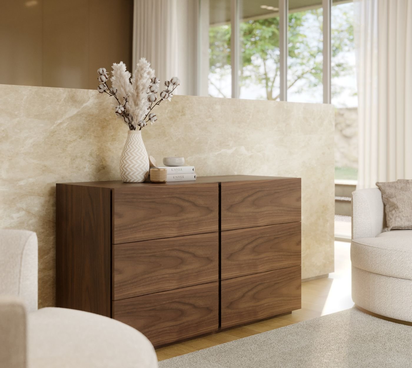 jota-barbosa-interiors-inspiracoes-apartamento-origem-master-suite-004.jpg