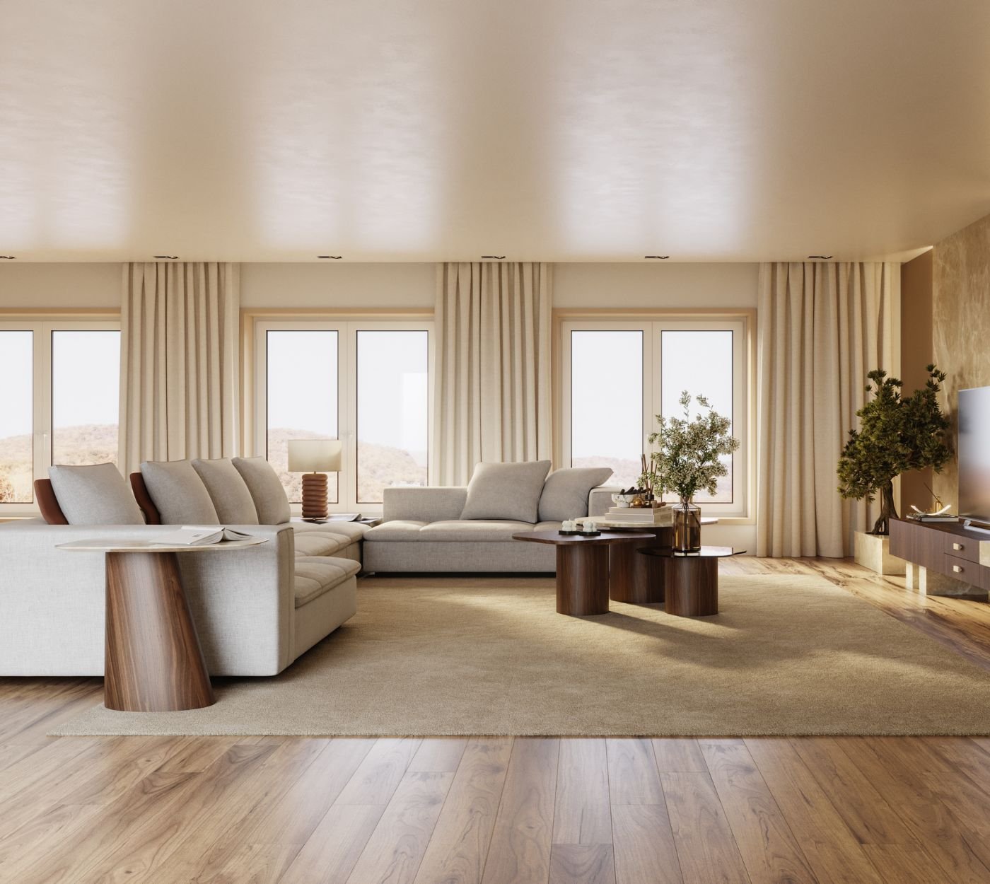 jota-barbosa-interiors-inspiracoes-apartamento-origem-sala-de-estar-001.jpg