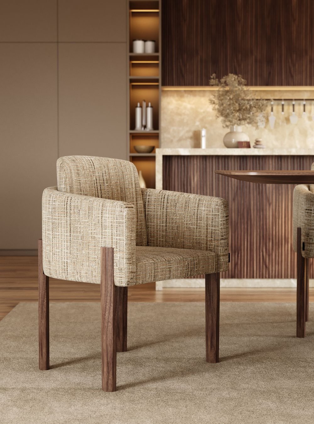 jota-barbosa-interiors-inspiracoes-apartamento-origem-sala-de-jantar-003.jpg