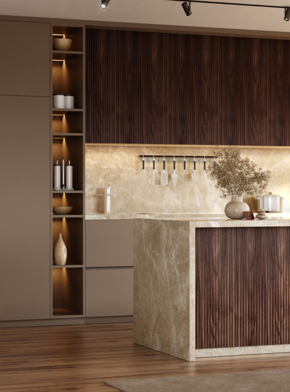 jota-barbosa-interiors-inspiracoes-apartamento-origem-sala-de-jantar-004.jpg