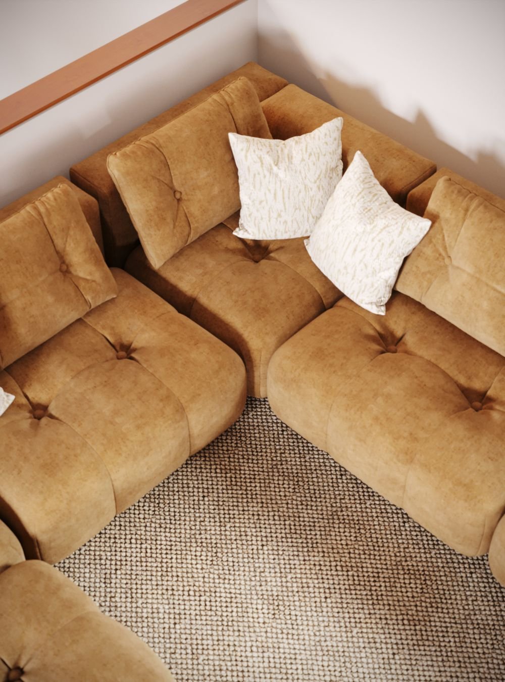 jota-barbosa-interiors-inspiracoes-casa-do-vale-sala-de-estar-003.jpg