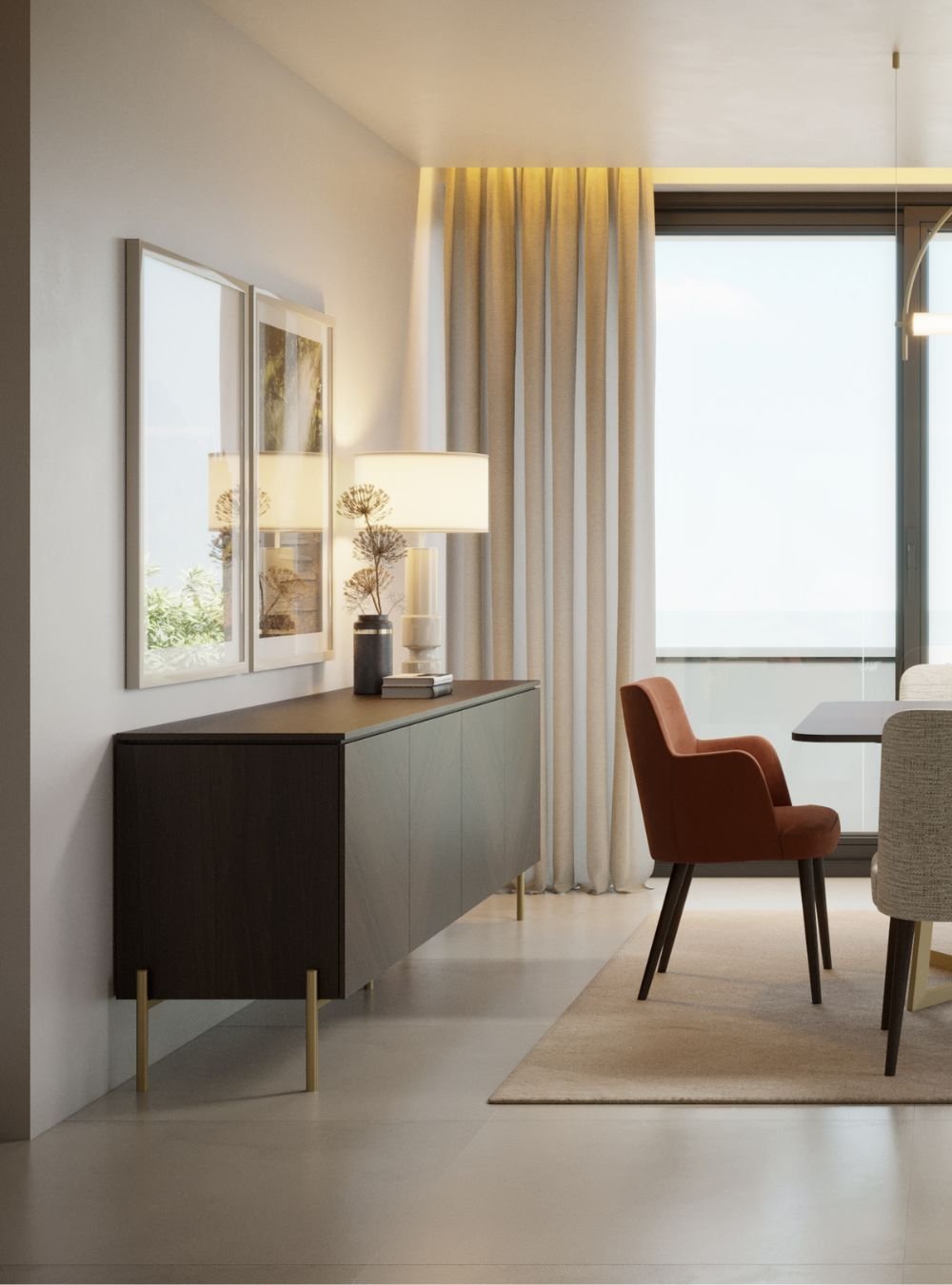 jota-barbosa-interiors-inspiracoes-casa-eola-sala-de-jantar-003.jpg