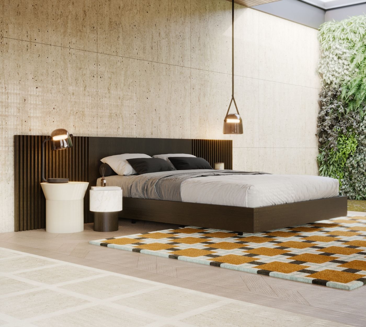 jota-barbosa-interiors-inspiracoes-villa-brisa-master-suite-004.jpg