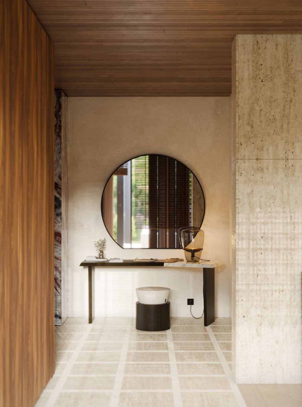 jota-barbosa-interiors-inspiracoes-villa-brisa-master-suite-006.jpg