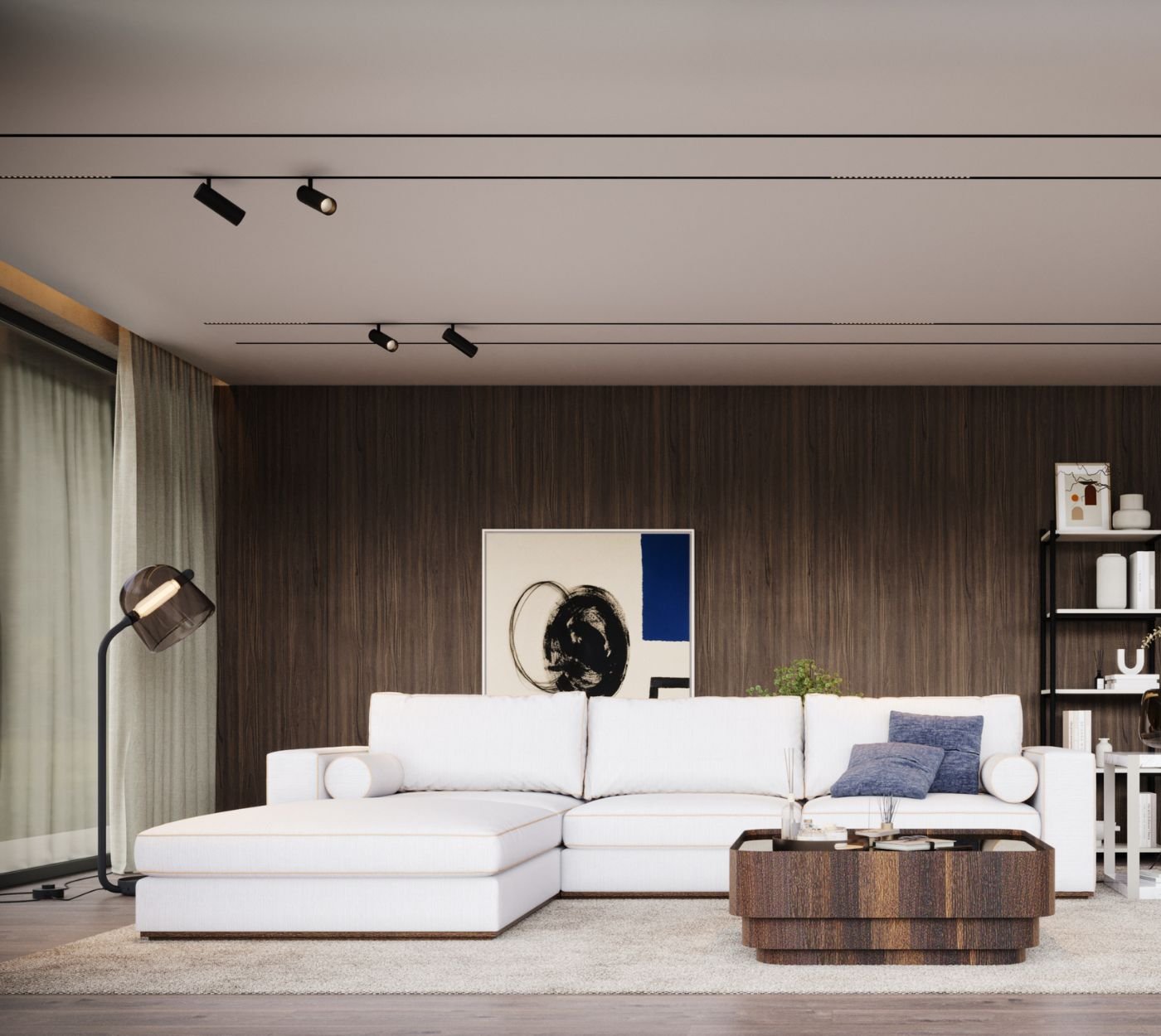 jota-barbosa-interiors-inspiracoes-villa-urbion-sala-de-estar-001.jpg