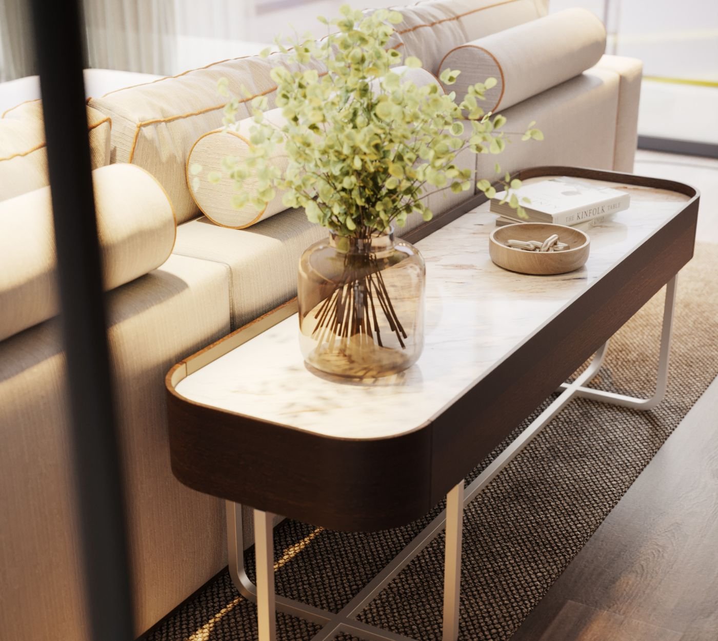 jota-barbosa-interiors-inspiracoes-villa-urbion-sala-de-estar-004.jpg