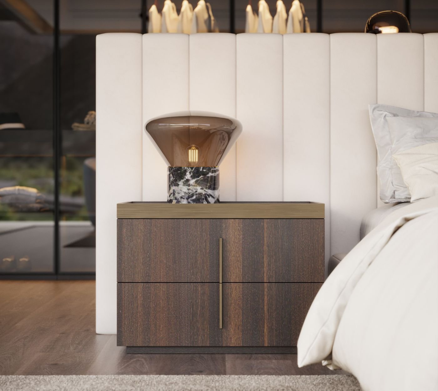 jota-barbosa-interiors-inspiracoes-villa-urbion-suite-master-002.jpg