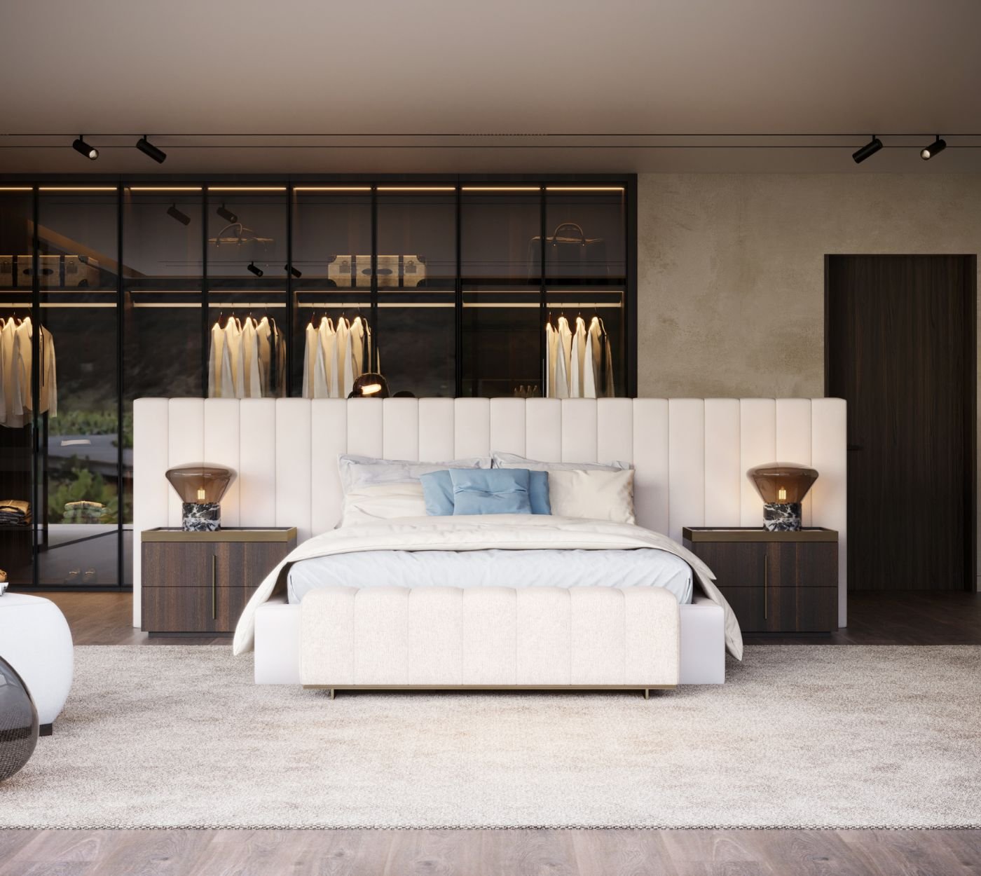 jota-barbosa-interiors-inspiracoes-villa-urbion-suite-master-003.jpg