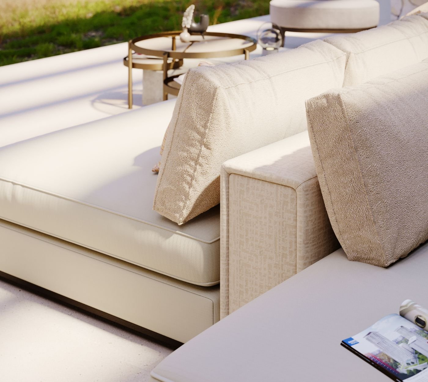 jota-barbosa-interiors-inspiracoes-villa-urbion-zona-exterior-003.jpg
