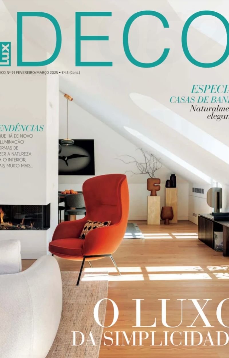 LuxDeco