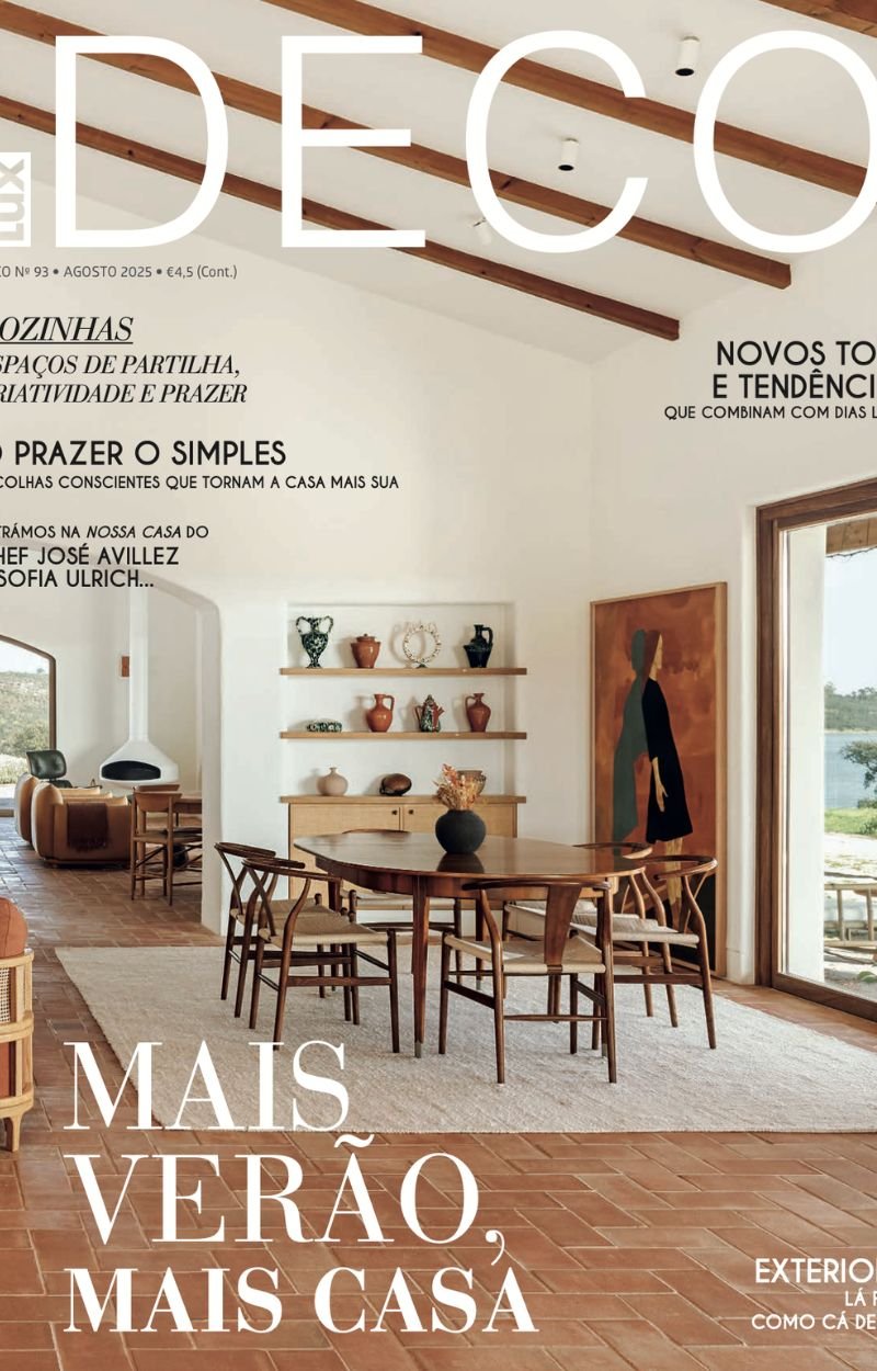 LuxDeco