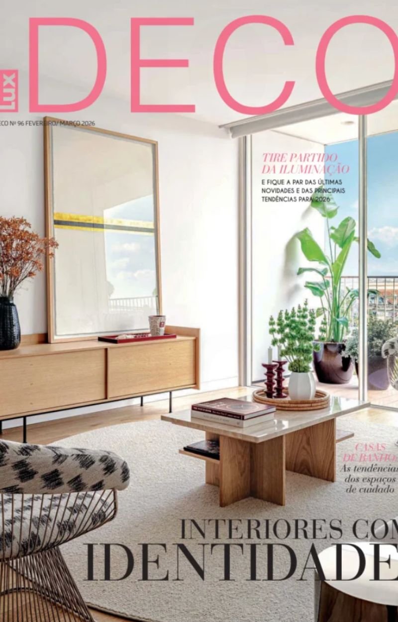 LuxDeco
