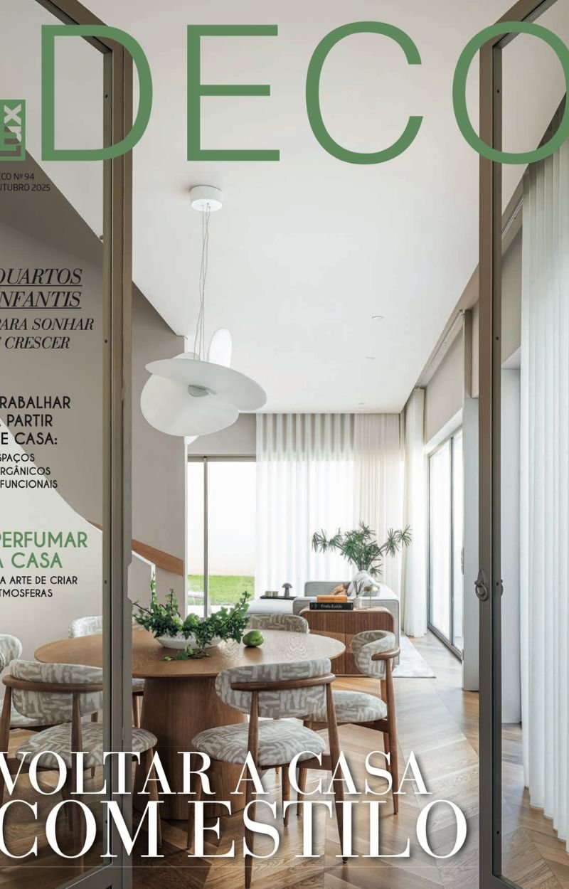 LuxDeco