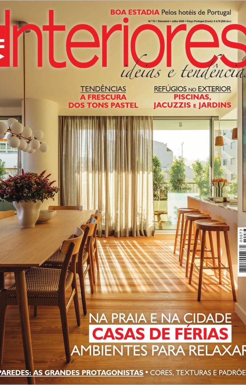 VIP Interiores