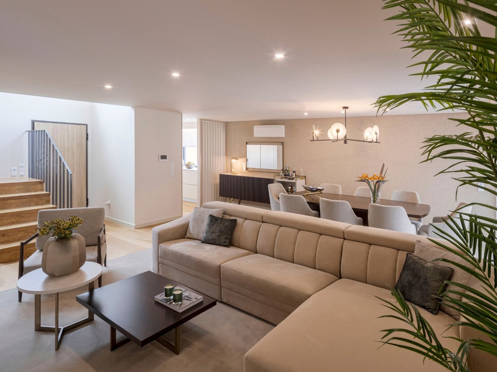 Apartamento Espinho