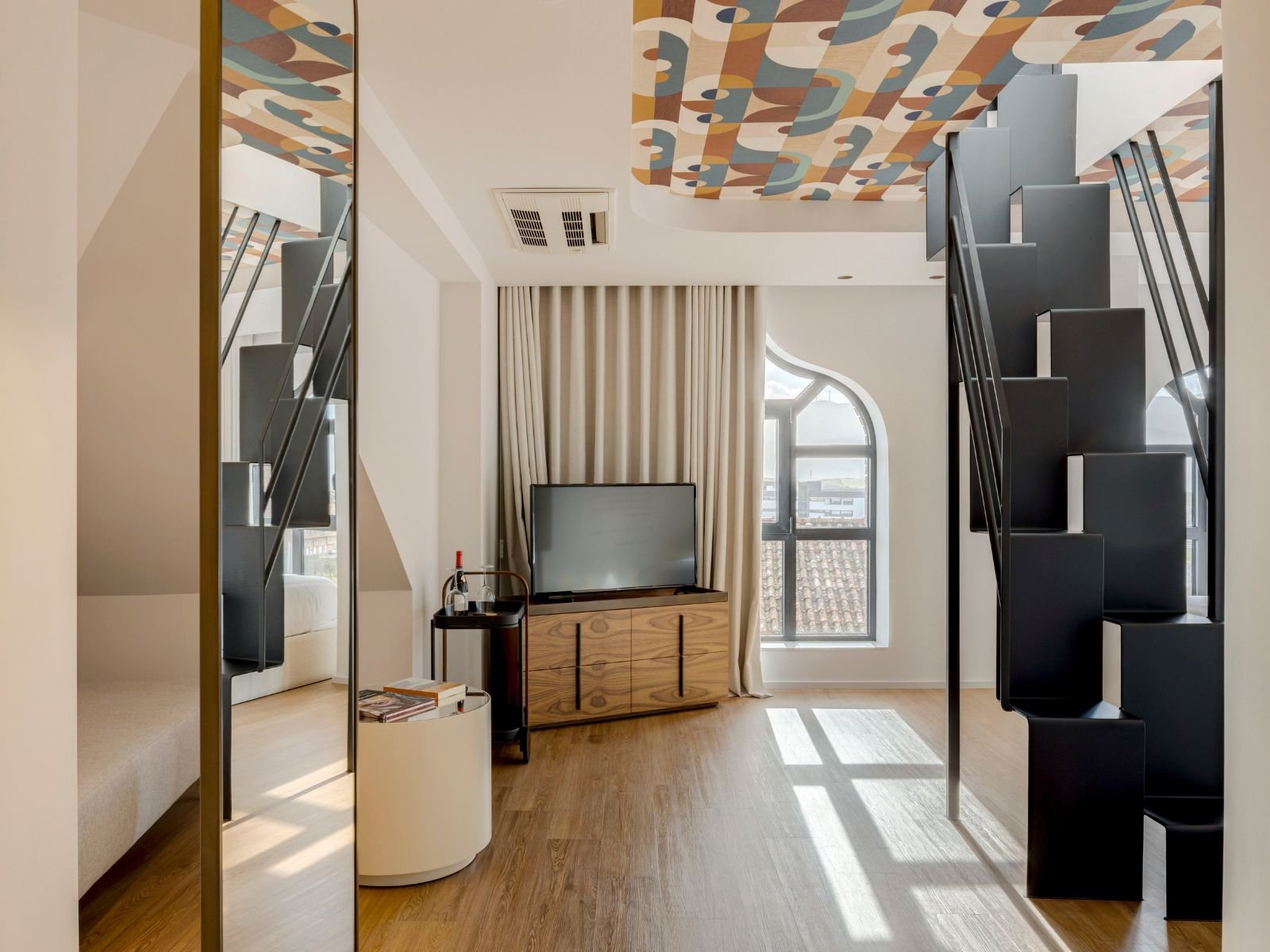 BHB Boutique House