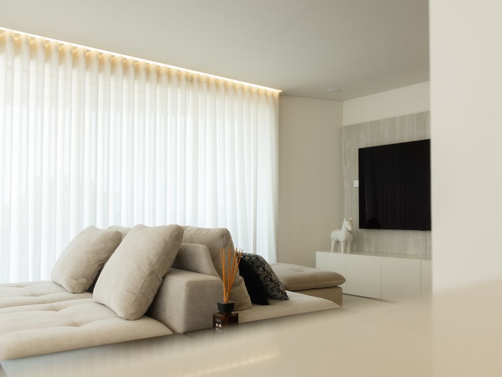 Habitar Contemporâneo